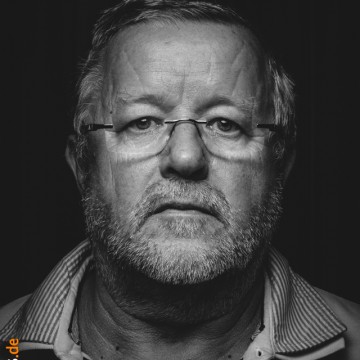 www.kontras.de /walter/